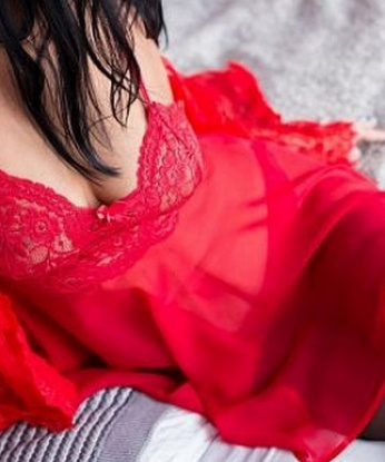 Элизабэль, 27 лет