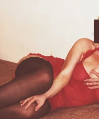 Елена, 33 года