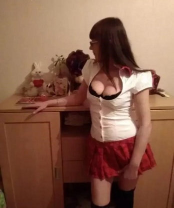 Дашенька, 28 лет